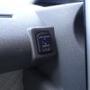 daihatsu tanto 2019 CFJ1519634 image 21