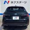 toyota corolla-touring-wagon 2019 quick_quick_ZWE211W_ZWE211-6001690 image 2