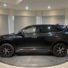 toyota harrier 2019 -TOYOTA 【札幌 303ﾑ5132】--Harrier ZSU65W--0037262---TOYOTA 【札幌 303ﾑ5132】--Harrier ZSU65W--0037262- image 25