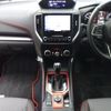 subaru forester 2018 ENHANCEAUTO_1_ea300519 image 19