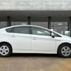 toyota prius 2011 -TOYOTA--Prius DAA-ZVW30--ZVW30-1389666---TOYOTA--Prius DAA-ZVW30--ZVW30-1389666- image 4