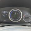 lexus rx 2019 CFJ1578355 image 6