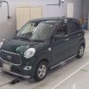 daihatsu cast 2020 CFJ1305911 image 1