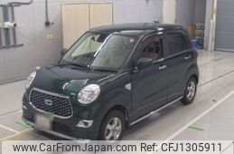 daihatsu cast 2020 CFJ1305911