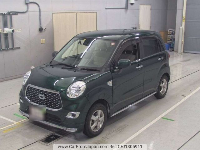 daihatsu cast 2020 CFJ1305911 image 1