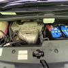 toyota vellfire 2016 CFJ1651581 image 19