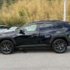 toyota rav4 2024 CFJ1746042 image 5