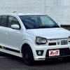 suzuki alto-works 2017 -SUZUKI--Alto Works DBA-HA36S--HA36S-892548---SUZUKI--Alto Works DBA-HA36S--HA36S-892548- image 7