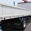 hino ranger 2007 -HINO 【大分 100ｾ1360】--Hino Ranger FC6JKWA--11504---HINO 【大分 100ｾ1360】--Hino Ranger FC6JKWA--11504- image 19