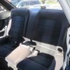 toyota sprinter-trueno 1989 -TOYOTA--Sprinter Trueno AE92--5083700---TOYOTA--Sprinter Trueno AE92--5083700- image 29