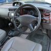 mitsubishi challenger 1997 AUTOSERVER_15_5025_1546 image 39