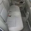 toyota premio 2012 CFJ1769829 image 8