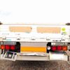 hino profia 2007 CFJ1792984 image 2