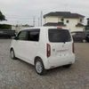 honda n-wgn 2020 -HONDA--N WGN 6BA-JH4--JH4-1008325---HONDA--N WGN 6BA-JH4--JH4-1008325- image 2