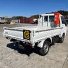 mitsubishi delica-truck 2005 NIKYO_WE41306 image 3