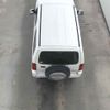 suzuki jimny 2014 CFJ1750198 image 11