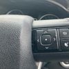 toyota hilux 2018 -TOYOTA--Hilux QDF-GUN125--GUN125-3903887---TOYOTA--Hilux QDF-GUN125--GUN125-3903887- image 9