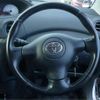 toyota vitz 2003 -TOYOTA--Vitz NCP13--NCP13-0039596---TOYOTA--Vitz NCP13--NCP13-0039596- image 31