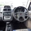 mitsubishi pajero-mini 1995 A56AE07E-5016912-0831jc61 image 18