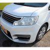 honda stepwagon 2014 -HONDA--Stepwgn DBA-RK1--RK1-1406627---HONDA--Stepwgn DBA-RK1--RK1-1406627- image 6