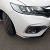 honda fit 2018 -HONDA--Fit DAA-GP6--GP6-1304126---HONDA--Fit DAA-GP6--GP6-1304126- image 49