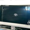 toyota prius 2025 CFJ1727011 image 3
