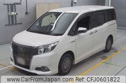 toyota esquire 2016 -TOYOTA--Esquire ZWR80G-0213186---TOYOTA--Esquire ZWR80G-0213186-