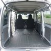 daihatsu hijet-van 2020 -DAIHATSU--Hijet Van S321V--0454023---DAIHATSU--Hijet Van S321V--0454023- image 5