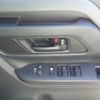 suzuki spacia 2025 CFJ1394933 image 9