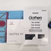 honda shuttle 2019 -HONDA--Shuttle 6AA-GP7--GP7-2103252---HONDA--Shuttle 6AA-GP7--GP7-2103252- image 19