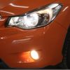 subaru xv 2012 CFJ1723586 image 16