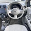 nissan march 2014 -NISSAN--March DBA-K13--K13-378880---NISSAN--March DBA-K13--K13-378880- image 19