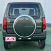 suzuki jimny 2016 -SUZUKI--Jimny ABA-JB23W--JB23W-756222---SUZUKI--Jimny ABA-JB23W--JB23W-756222- image 24