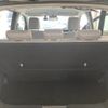 toyota passo 2023 CFJ1589238 image 14