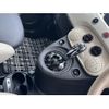fiat 500 2022 CFJ1867850 image 11