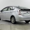 toyota prius 2012 -TOYOTA--Prius DAA-ZVW30--ZVW30-5421945---TOYOTA--Prius DAA-ZVW30--ZVW30-5421945- image 2