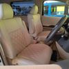 toyota alphard 2014 CFJ1588570 image 13