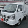 suzuki carry-truck 2019 -SUZUKI--Carry Truck EBD-DA16T--DA16T-483075---SUZUKI--Carry Truck EBD-DA16T--DA16T-483075- image 8