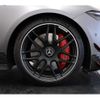 mercedes-benz amg 2023 -MERCEDES-BENZ--AMG 4BA-118354M--W1K1183542N440667---MERCEDES-BENZ--AMG 4BA-118354M--W1K1183542N440667- image 5