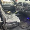 toyota hilux 2023 -TOYOTA--Hilux 3DF-GUN125--GUN125-3948059---TOYOTA--Hilux 3DF-GUN125--GUN125-3948059- image 16