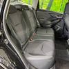 subaru forester 2018 -SUBARU--Forester 5AA-SKE--SKE-004781---SUBARU--Forester 5AA-SKE--SKE-004781- image 10