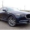mazda cx-5 2021 -MAZDA 【大阪 330ｽ2912】--CX-5 3DA-KF2P--KF2P-453767---MAZDA 【大阪 330ｽ2912】--CX-5 3DA-KF2P--KF2P-453767- image 1