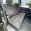 honda stepwagon 2009 -HONDA--Stepwgn DBA-RK5--RK5-1002968---HONDA--Stepwgn DBA-RK5--RK5-1002968- image 6