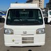 honda acty-truck 2010 CMATCH_U00043657746 image 2