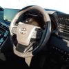 toyota mirai 2021 -TOYOTA--MIRAI ZBA-JPD20--JPD20-0001319---TOYOTA--MIRAI ZBA-JPD20--JPD20-0001319- image 5