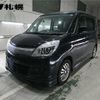 mitsubishi delica-d2 2011 CFJ1730649 image 1