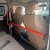 nissan nv200-vanette 2019 -NISSAN--NV200 DBF-VM20ｶｲ--VM20ｶｲ-139223---NISSAN--NV200 DBF-VM20ｶｲ--VM20ｶｲ-139223- image 8