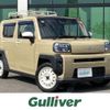 daihatsu taft 2020 -DAIHATSU--Taft 6BA-LA900S--LA900S-0025500---DAIHATSU--Taft 6BA-LA900S--LA900S-0025500- image 1