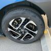 toyota sienta 2023 CFJ1838479 image 9