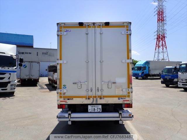 isuzu elf-truck 2019 quick_quick_2RG-NLR88N_NLR88-7000218 image 2